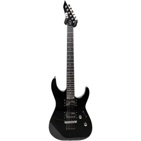 تصویر ESP LTD M Series Package - Black 