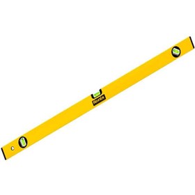 تصویر تراز بنایی حرفه ای رونیکس 40 اینچ مدل RH-9406 RH-9406 Ronix