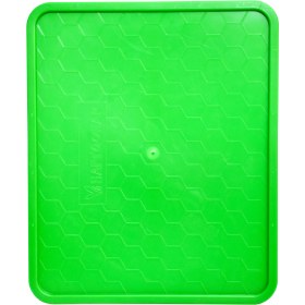 تصویر سبد (خرک) ده قابی کامل هفت گوهر 