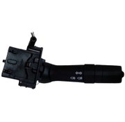 تصویر دسته راهنما ام وی ام 315 قدیم 