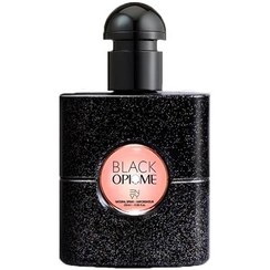 تصویر مینی عطر ان وی رایحه بلک اوپیوم 25 میل BLACK OPIOME ENVY