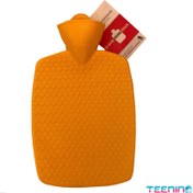 تصویر کیسه آب گرم کودک هوگو فروش مدل 0001 