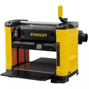 تصویر رنده گندگی استنلی stanley STP 18 