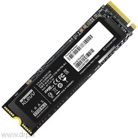 تصویر اس اس دی M.2 کلو C720 NVME ظرفیت512گیگابایت 