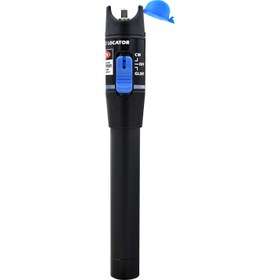 تصویر Pen Type Visual Fault Locator BML-205 