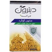 تصویر خرید صابون گوگرد 9 درصد دیترون 110 گرم مناسب پوست چرب و جوش دار 