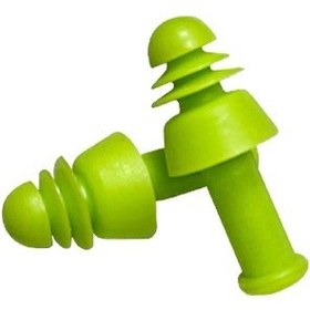 تصویر تو گوشی صداگیر یووکس uvex (جفتی) 