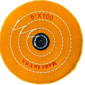 تصویر فروشگاه ابزار نوین استور