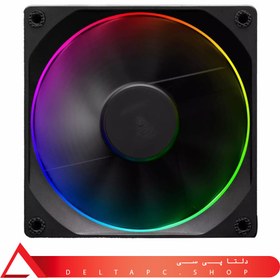 تصویر فن کیس Aeolus M3-1203R 