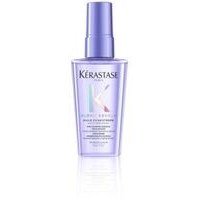 تصویر روغن تغذیه حرارتی موی پلاسما روشن کراتین کراستاس Kerastase 