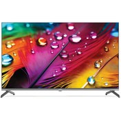 تصویر تلویزیون QLED آیوا 65 اینچ مدل ZQ-GC3D65UHD ZQ-GC3D65UHD