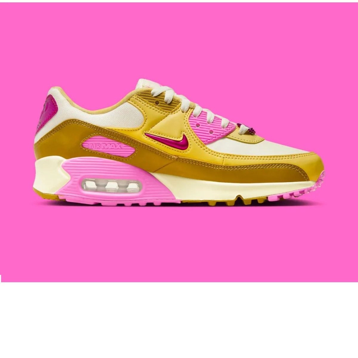 nike w air max 90 se