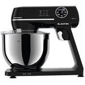 تصویر همزن بلانتون BCX-KM3302 