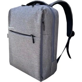 تصویر کیف لپ تاپ FCLT6500 فوروارد 15.6 اینچی Forward FCLT6500 Backpack For Laptop