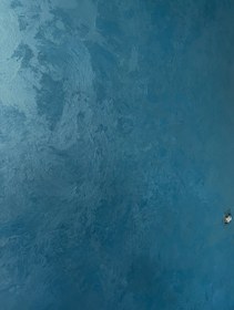 تصویر رنگ مخملی 