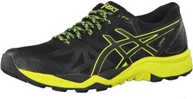 Fujitrabuco 6 ASICS 8