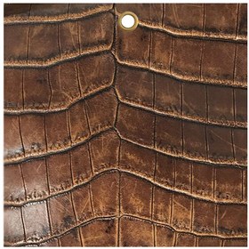 تصویر چرم بزی G003 