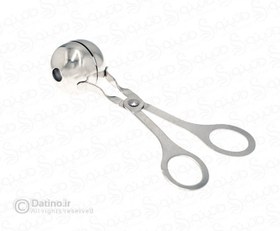 تصویر دستگاه کوفته ساز خانگی 20048 