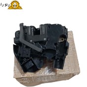 تصویر قفل درب رنو تالیسمان 