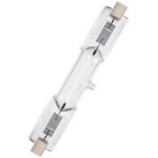 تصویر لامپ یووی اسرام 400 وات 