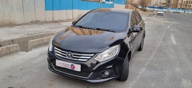 تصویر جک J4 مدل 1403 ا اتوماتیک اتوماتیک