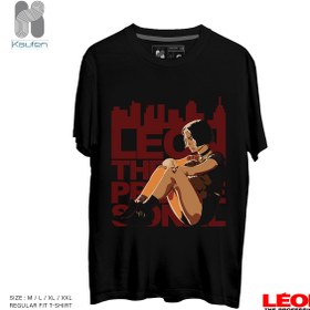 تصویر لباس Mathilda 