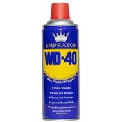 تصویر اسپری روان کننده WD-40 امپراتور 