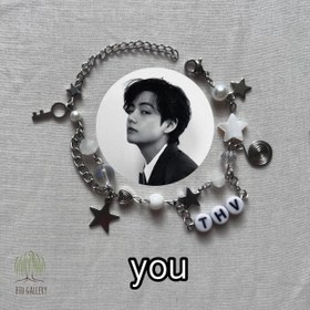 تصویر ست تهکوک پینترستی 