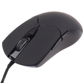 تصویر موس گیمینگ KingStar KM340G Kingstar KM340G Gaming Mouse