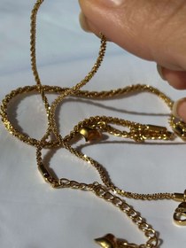 تصویر پابند ظریف ژوپینگ 