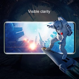 تصویر محافظ صفحه نمایش اپیکوی مدل OG-ESD+HDمناسب برای گوشی موبایل سامسونگ Galaxy A53 5G/A52s 5G/A52 5G/A51 4G/5G 