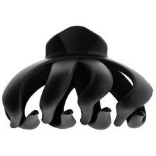 تصویر کلیپس مو مدل HK1066 