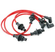 تصویر وایر شمع ۸میل تقویتی پژو ۴۰۵ شناسه محصول AON22900 