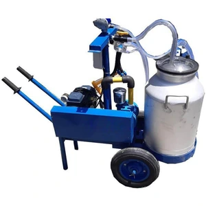 تصویر فروشگاه تجهیزات صنعتی رستا