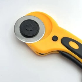 تصویر دستگاه کاتر 