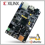 تصویر برد زینک Z-turn | MYiR MYS-7Z020-C 