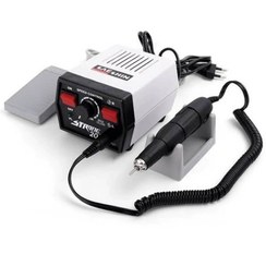 تصویر سوهان برقی استرانگ مدل 204 