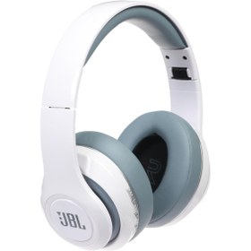 تصویر هدفون بلوتوثی مدل SN33BT.Harman SN33BT Harman bluetooth headphones