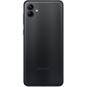 تصویر گوشی سامسونگ مدل Galaxy A04 | حافظه 128 گیگابایت و رم 8 