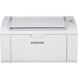 تصویر پرینتر سامسونگ Samsung ML-2165W (استوک) 