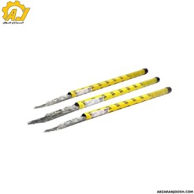 تصویر فیلر جوشکاری ER 310 ایساب 