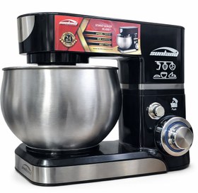 تصویر همزن سانلند مدل ۶۳۵ 