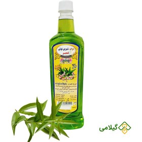 تصویر شربت سنتی به لیمو شیرین نوش قمصر کاشان ( Shirinnoosh VERVAIN ) 