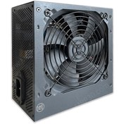 تصویر پاور Cooler Master MWE V2 700 استوک گارانتی 2028/06 