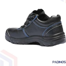 تصویر کفش ایمنی 89 یحیی super3m 