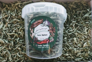 تصویر فروشگاه سبز