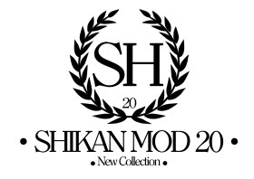 تصویر شال اسلپ نگین کوب 