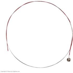 تصویر سیم ویولن آلیس مدل A703 