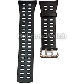 تصویر بند ساعت مچی اسکمی مدل 1251 