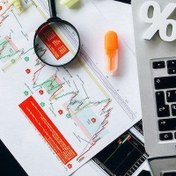 تصویر آموزش صفر تا صد ترید طلا به سبک هیرو 